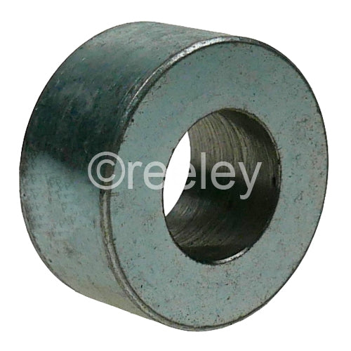 Reducing Sleeve 25mm to 12.7mm