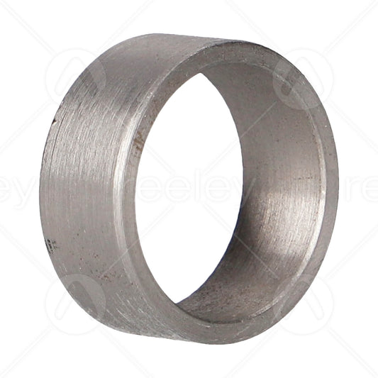 Reducing Sleeve 30mm to 25mm