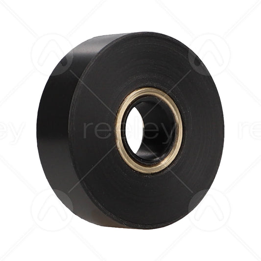 Nylon Door Closer Roller