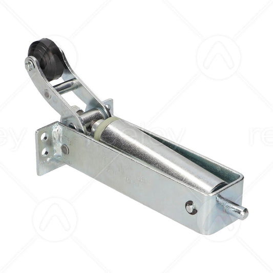 Door Closer For Swing Doors Europa / E