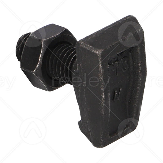M14 Guide Rail Clip T80-T90