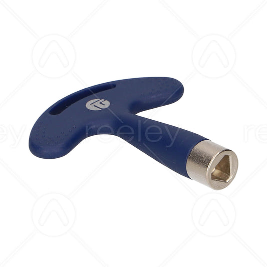 Emergency Key (NB105)