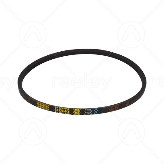 V Belt (Z610/Z23) (10mm Wide)