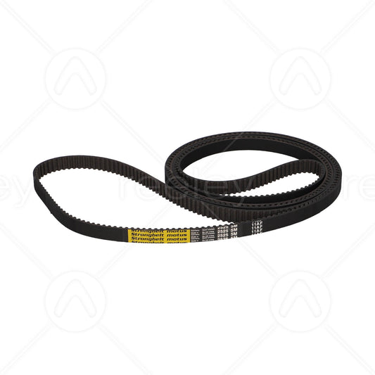 Toothed Drive Belt (HTD5) (13mm Wide)