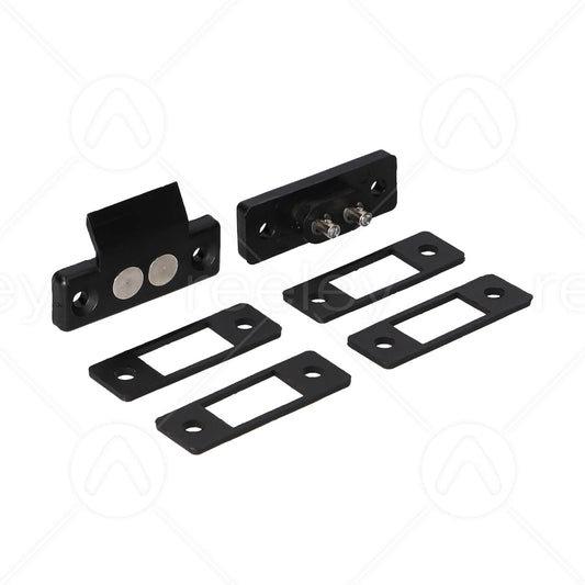 Ambassador/Phoenix/Vimec Contact Set 06510-00