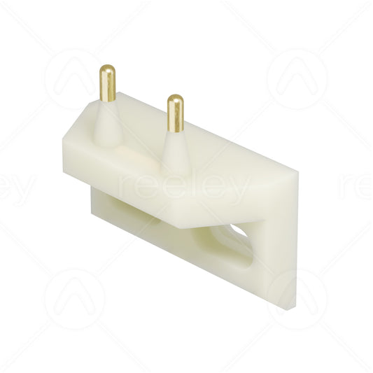 Tesio Bridge Contact