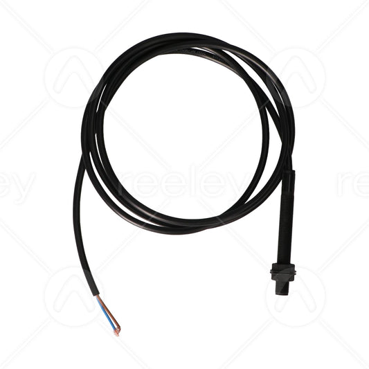 ELE2000 Pencil Switch