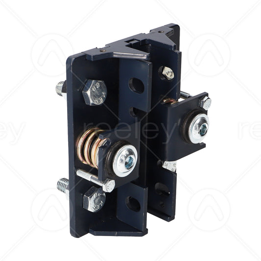 150mm Long Spring Loaded Guide Shoe