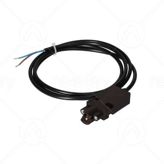 ES 14AZ IO Contact Switch with cable