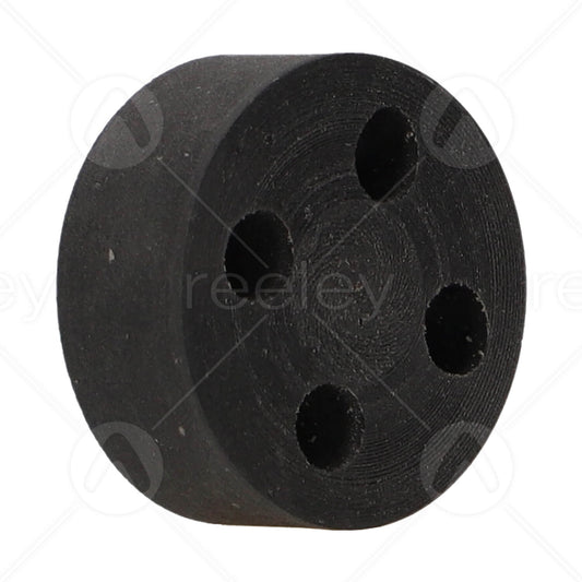 Polyurethane Tacho Coupling