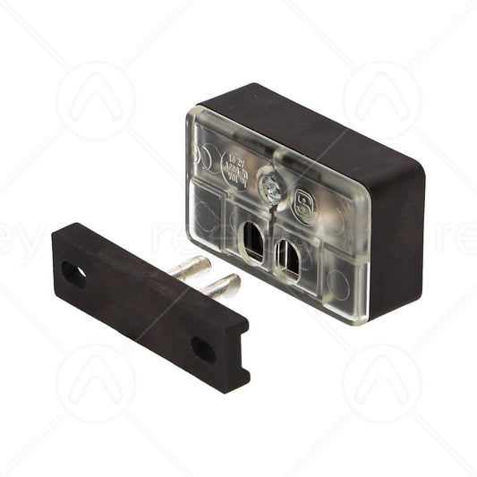 Contact & AZ01 Shunt