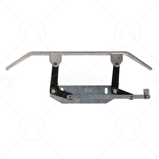 Retiring Cam PSS45.3 (Left Hand)