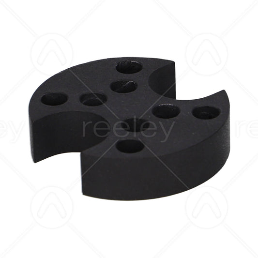 82mm OD Nylon Guide Shoe