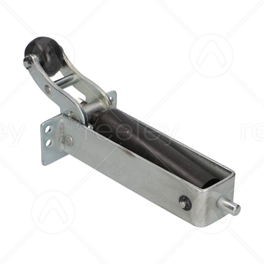 European Door Closer