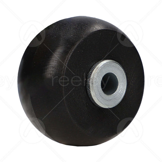 Rubber Dictator Roller