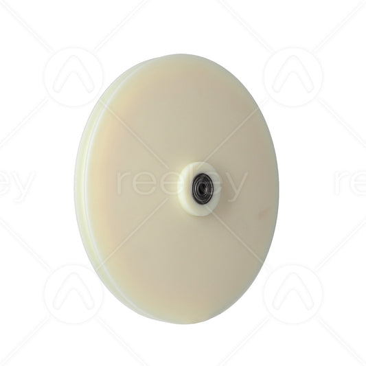 Nylon Pulley