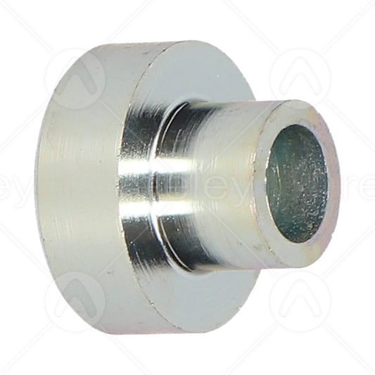 Steel Top Hat Insert to Suit D7525