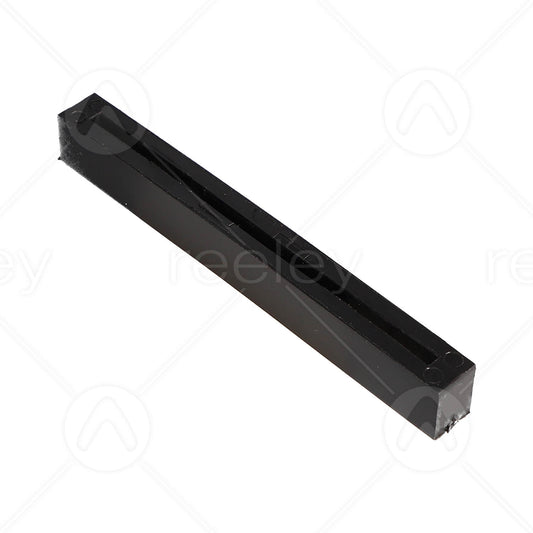 Miscellaneous Nylon Door GIB