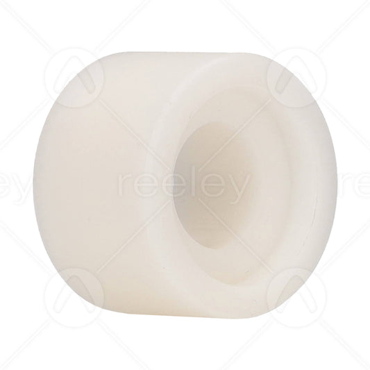 Landing Lock Roller to Suit Fineline