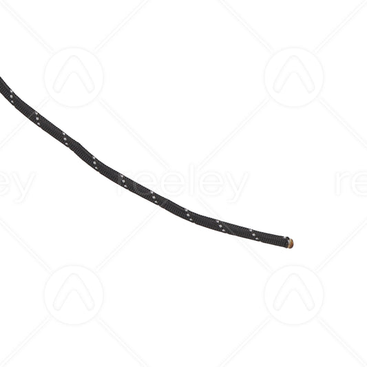 4mm Nylon Aircord (Per Metre)