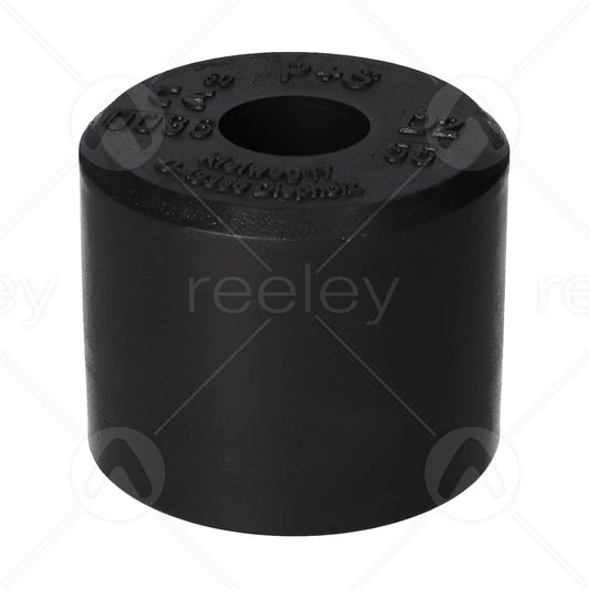 Buffer D2 Integrated Metal Insert (High Load)