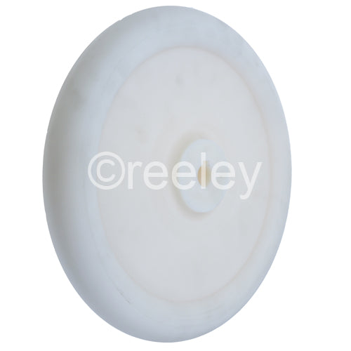 Nylon Hand Winding Wheel