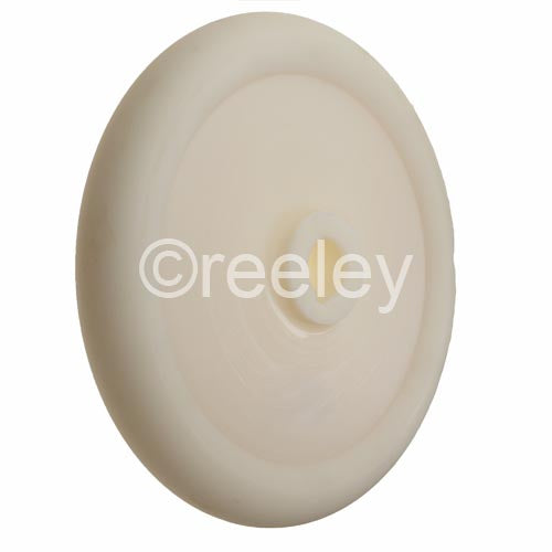 Nylon Hand Winding Wheel