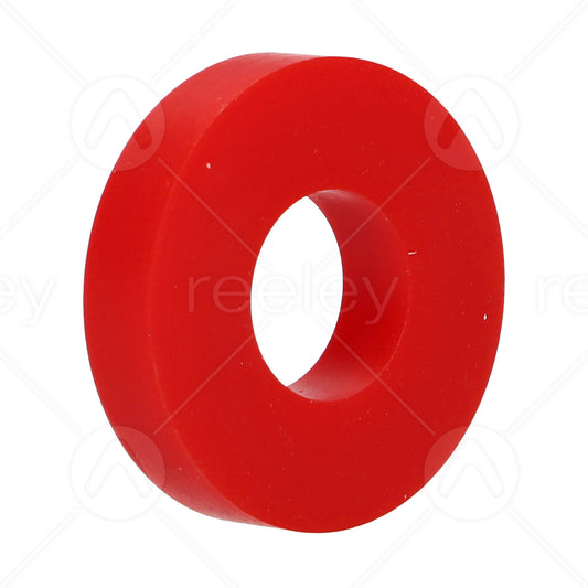 Escalator Polyurethane Sprocket Buffer