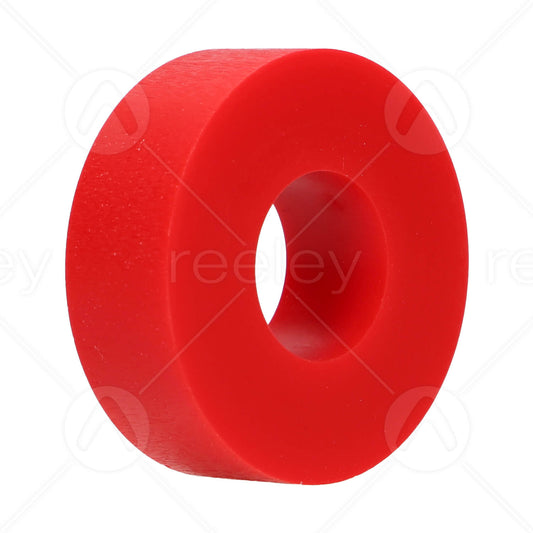 Escalator Polyurethane Sprocket Buffer