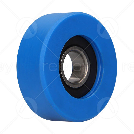 Escalator Roller (70mm OD)