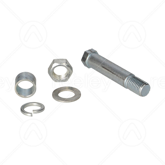 M16 Concentric Pin to Suit N1538