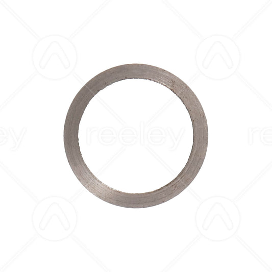 Steel Washer