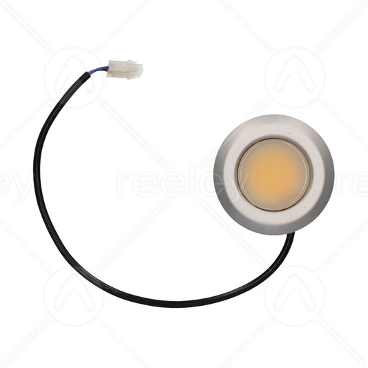 Kone Elevator Spot Light Assembly