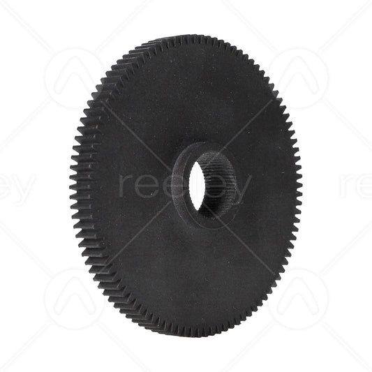 Nylon Motor Gear