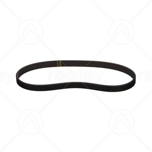 Ribbed Drive Belt (6 Ribs) (559mm Long) (14mm Wide)