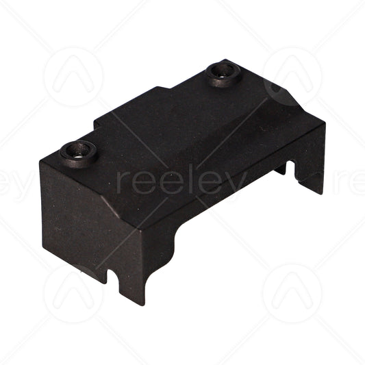 Contact Cover for Part No. 79726 & 79727