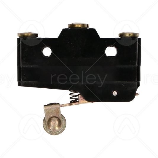 Microswitch BZ-5RW822-A2F2