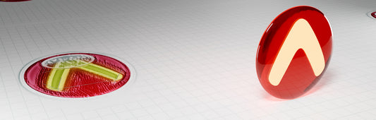 Aircord, Rollers & Accessories