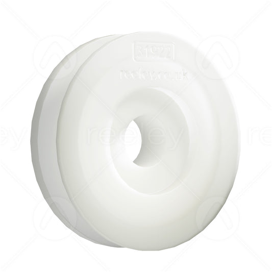 Skate Roller