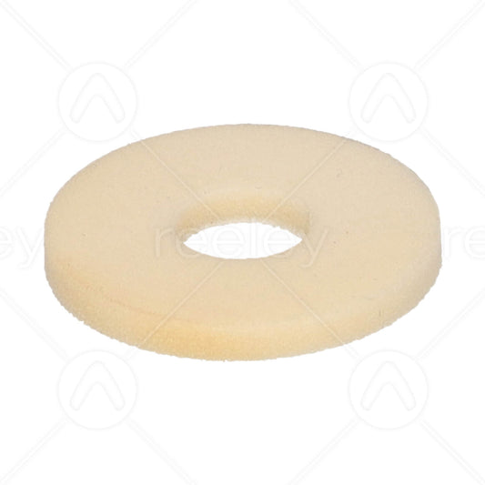 Cell-VU Spring Buffer Washer (3mm Thick)