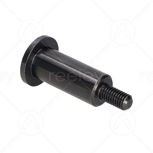 M8 Guide Roller Concentric Pin