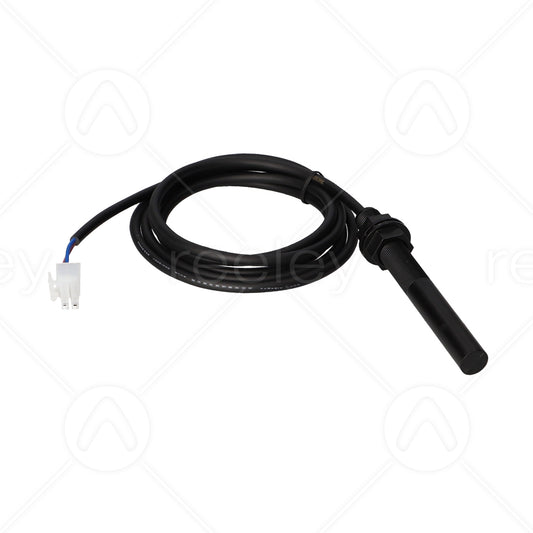 Monospace Magnetic Switch 61N