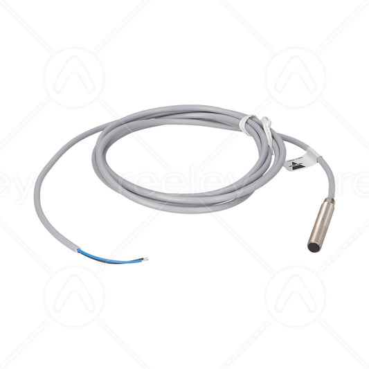 Motala Proximity Sensor FMM.A.3