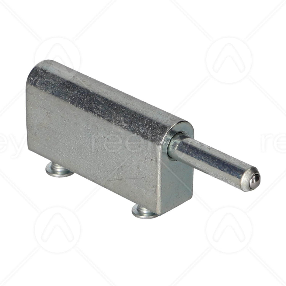 Reeley Ltd | The UK’s Largest Independent Lift Component Supplier
