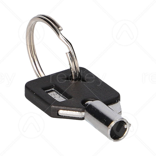 801 Key