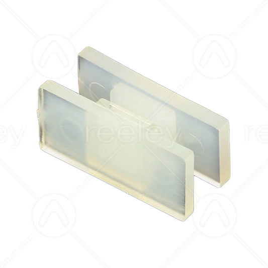 Nylon Gib (AMD)