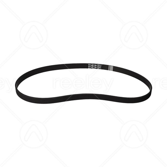 V-Flex Belt (8 Ribs) (PJ965) (19mm Wide)