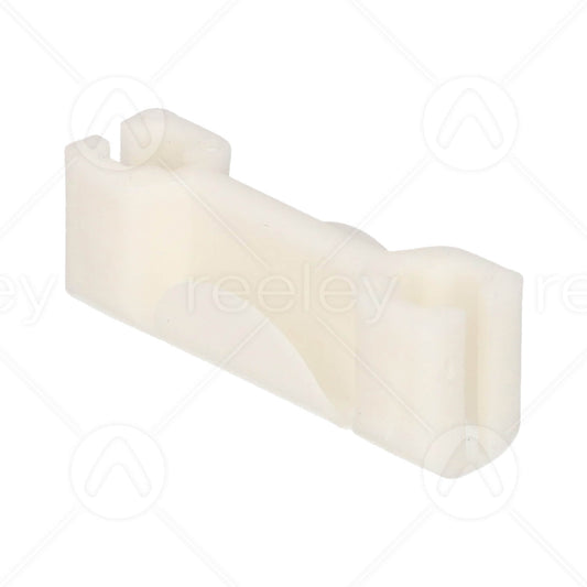 Nylon Door Gib