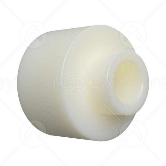 Nylon Pick Up Roller (AMD)