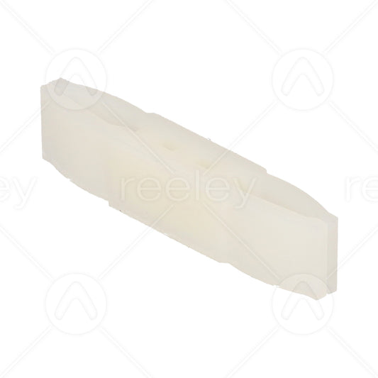 Nylon Door Gib to suit ADC & Monospace Door Shoe